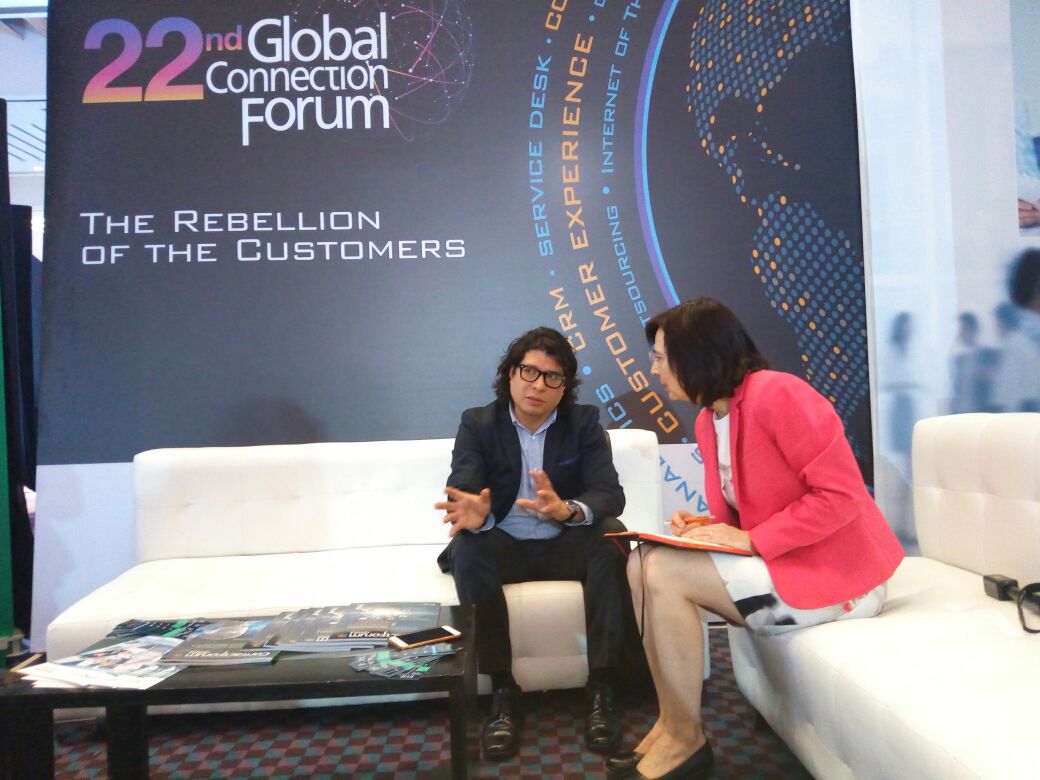 Alejandro-Orozco-S1-Mexico-entrevista-Global-Connection-Forum