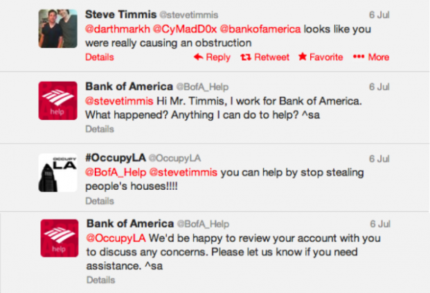 case-customer-service-fail-social-media