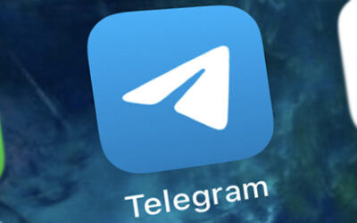 Telegram: La respuesta es Si
