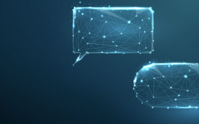 El falso dilema entre canales de voz versus plataformas digitales