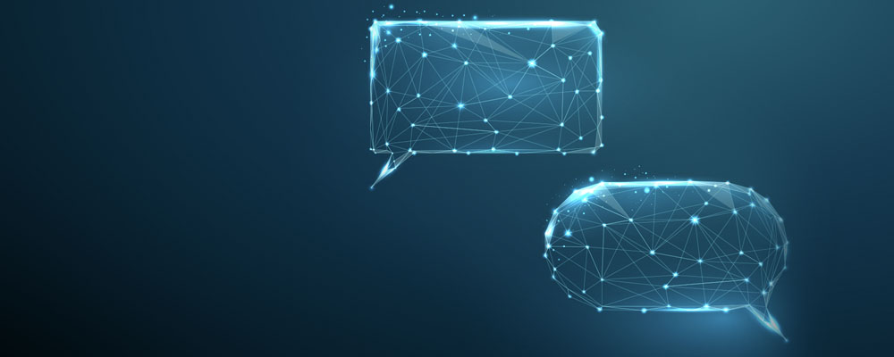 El falso dilema entre canales de voz versus plataformas digitales