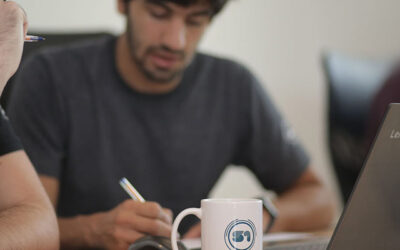 S1 elegida por los millennials