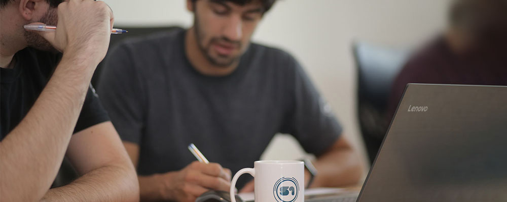 S1 elegida por los millennials